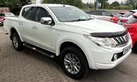 2017-mitsubishi-l200-24di-d-titan-small-3
