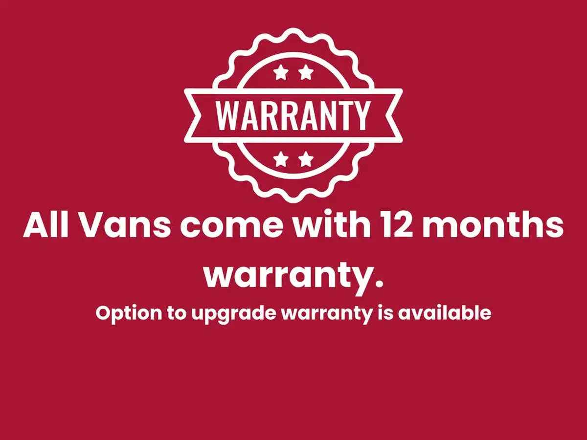 2022-renault-master-23dci-lml35tw-145-business-rwd-big-38