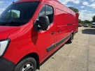 2022-renault-master-23dci-lml35tw-145-business-rwd-small-25