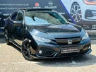 2017-honda-civic-10-vtec-turbo-ex-ss-small-0