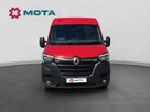 2022-renault-master-23dci-lml35tw-145-business-rwd-small-1