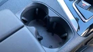 2024-peugeot-5008-suv-12-allure-premium-small-48