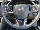 2017-honda-civic-10-vtec-turbo-ex-ss-small-28