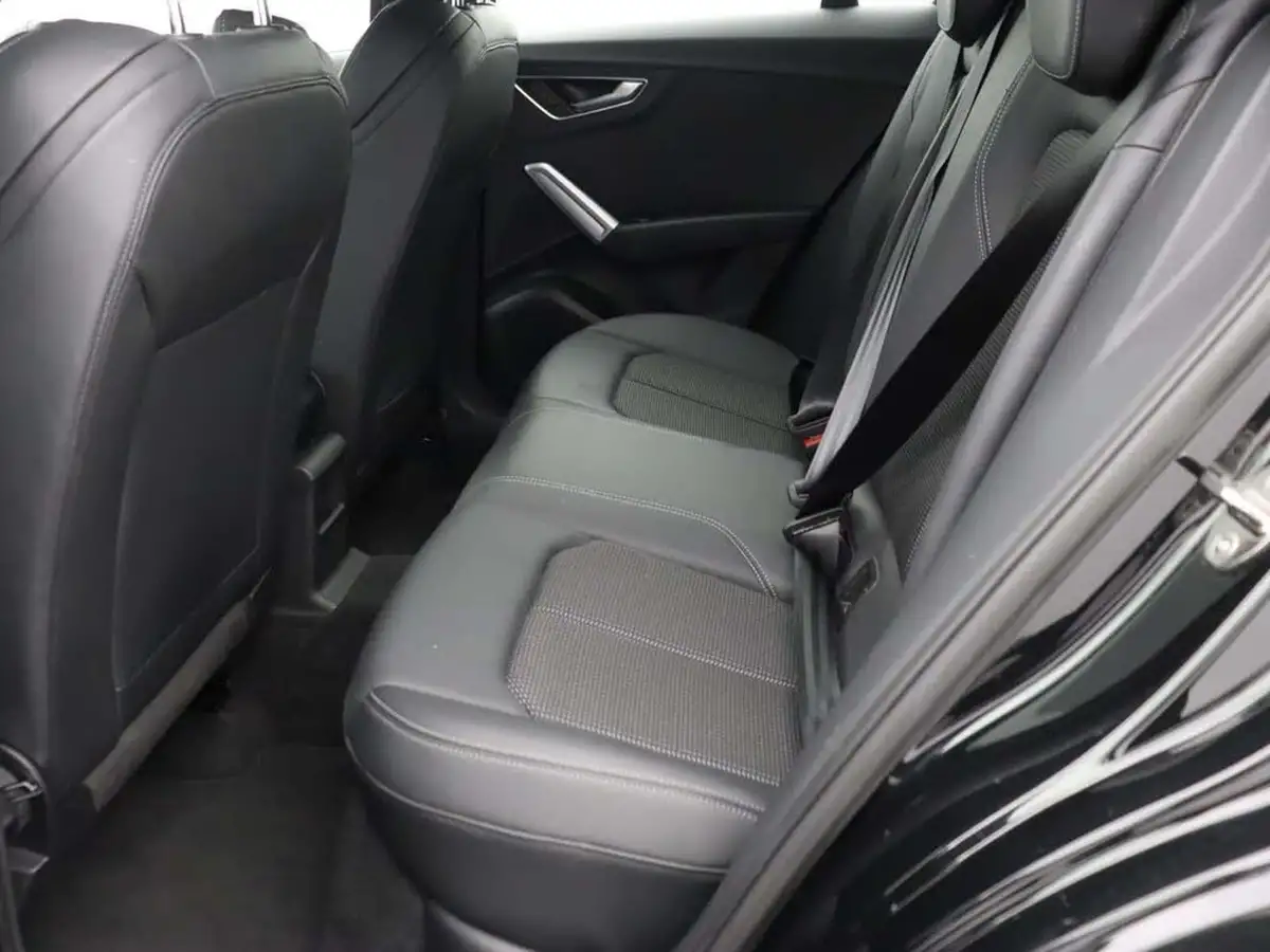 2021-audi-q2-15-35-tfsi-s-line-big-14
