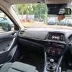 2014-mazda-cx-5-20-se-l-nav-small-12