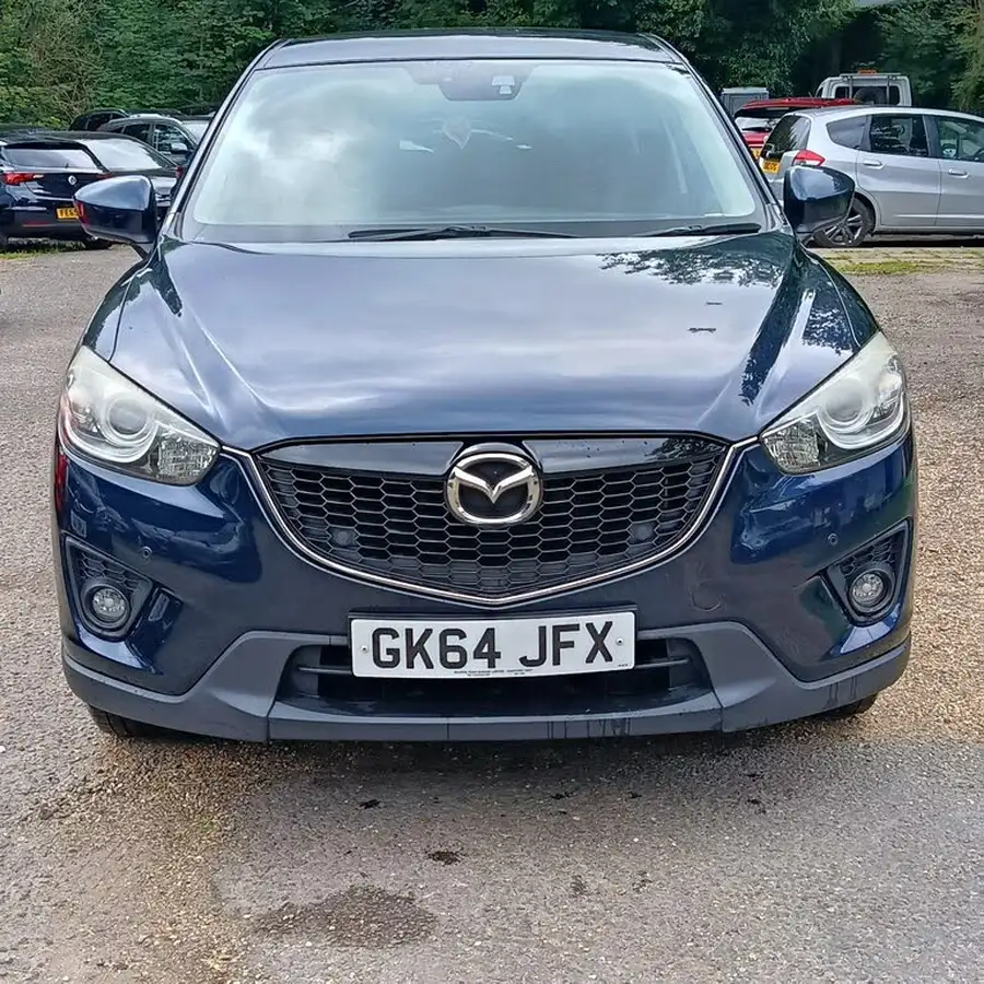 2014-mazda-cx-5-20-se-l-nav-big-1