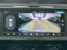 2019-jaguar-f-pace-20-i4d-r-sport-180ps-awd-ss-auto-small-38