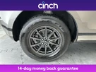 2021-land-rover-range-rover-evoque-20-d165-evoque-awd-auto-small-25