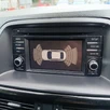 2014-mazda-cx-5-20-se-l-nav-small-36