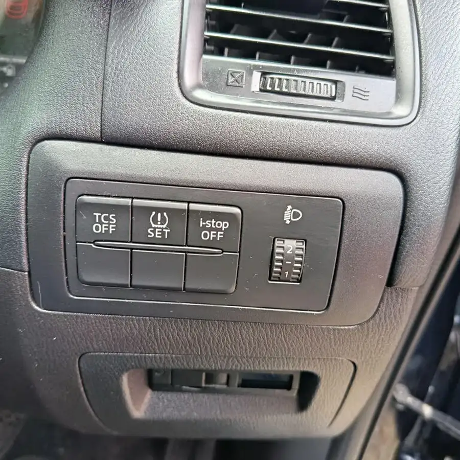 2014-mazda-cx-5-20-se-l-nav-big-25