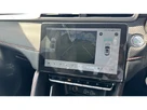 2023-mg-zs-suv-e-trophy-connect-ev-176ps-small-10