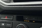 2024-volkswagen-crafter-small-44