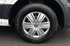 2024-volkswagen-crafter-small-20