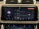 2022-land-rover-range-rover-sport-20-p400e-hse-dynamic-small-21