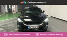 2020-polestar-polestar-2-e-ps2-small-1