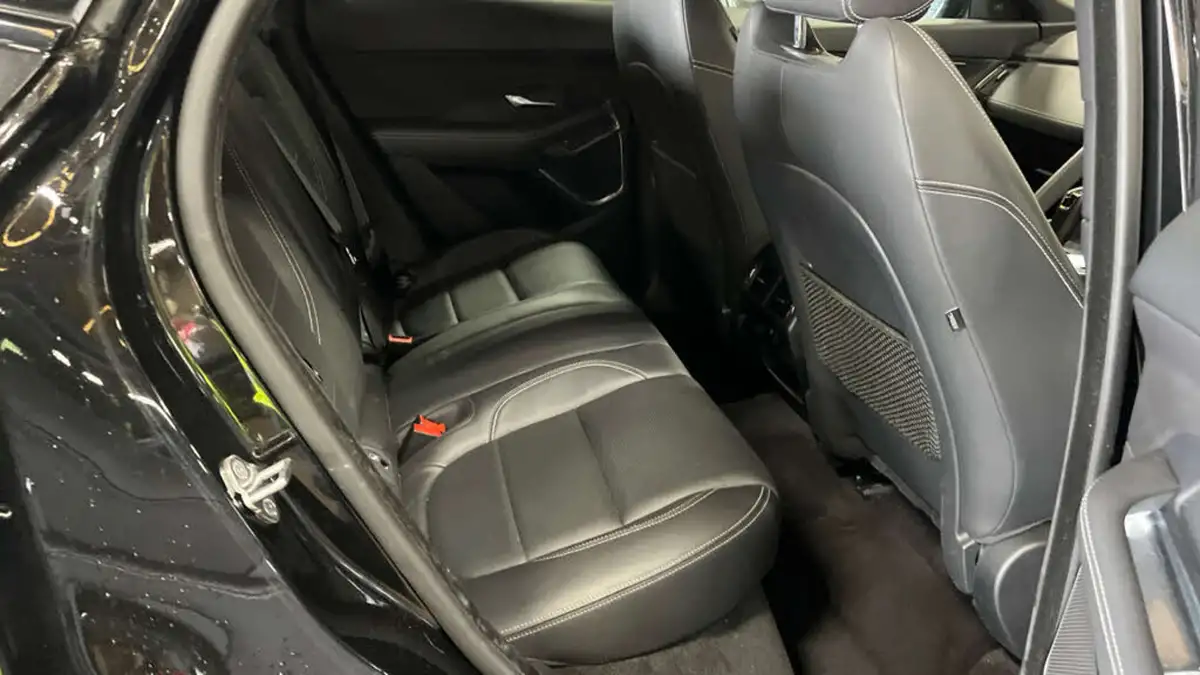 2019-jaguar-e-pace-20-i4d-r-dynamic-hse-180ps-big-9