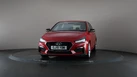 2019-hyundai-i30-14-t-gdi-n-line-nav-hatchback-small-43