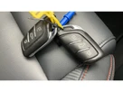 2020-mg-zs-suv-10t-gdi-exclusive-111ps-small-19