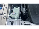 2025-mazda-cx-60-25-e-skyactiv-exclusive-line-small-21