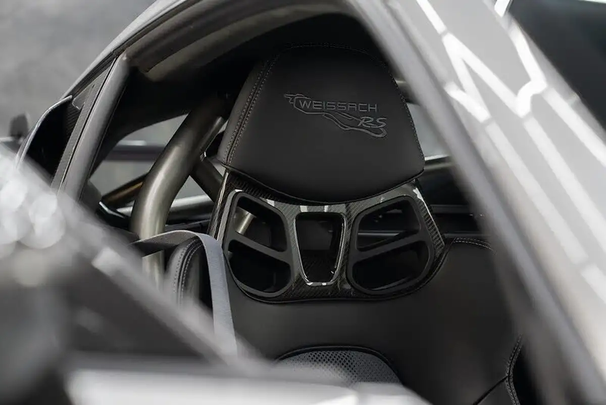 2023-porsche-cayman-718-40-cayman-gt4-rs-big-26