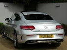2018-mercedes-benz-c-class-21d-c250d-amg-line-premiumss-coupe-2d-small-7
