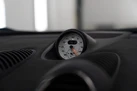 2023-porsche-cayman-718-40-cayman-gt4-rs-small-13