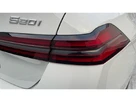 2025-bmw-5-series-20-520i-m-sport-pro-mht-saloon-4d-small-21