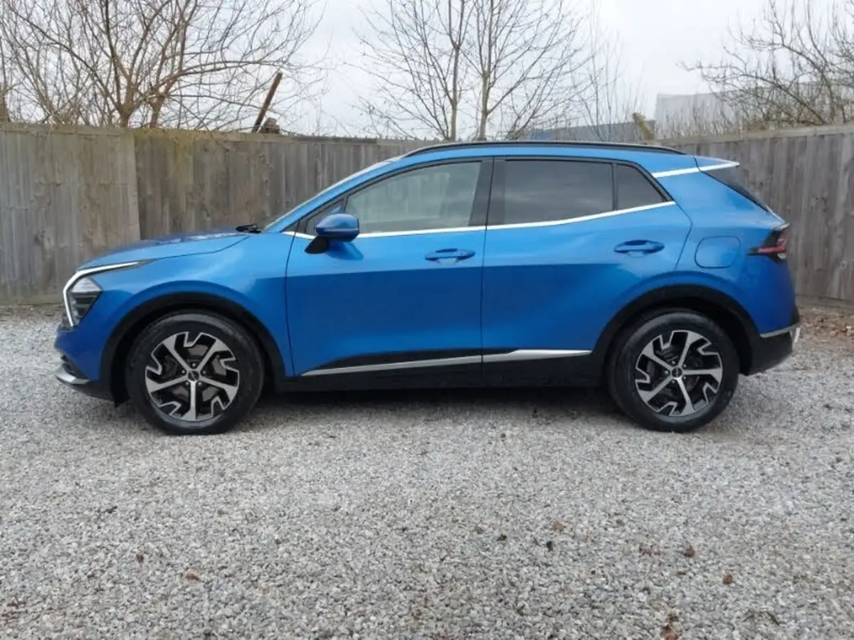 2022-kia-sportage-16-t-gdi-awd-4-48v-dct-big-3