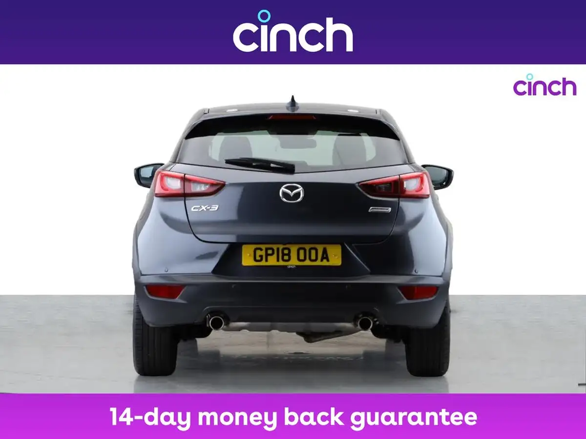 2018-mazda-cx-3-20-sport-nav-120ps-2wdss-big-7