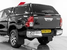 2018-toyota-hi-lux-24d-4d-invincible-at35-32t-auto-small-30