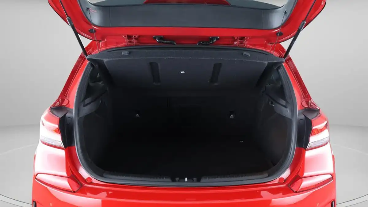 2019-hyundai-i30-14-t-gdi-n-line-nav-hatchback-big-16