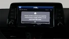 2019-hyundai-i30-14-t-gdi-n-line-nav-hatchback-small-27
