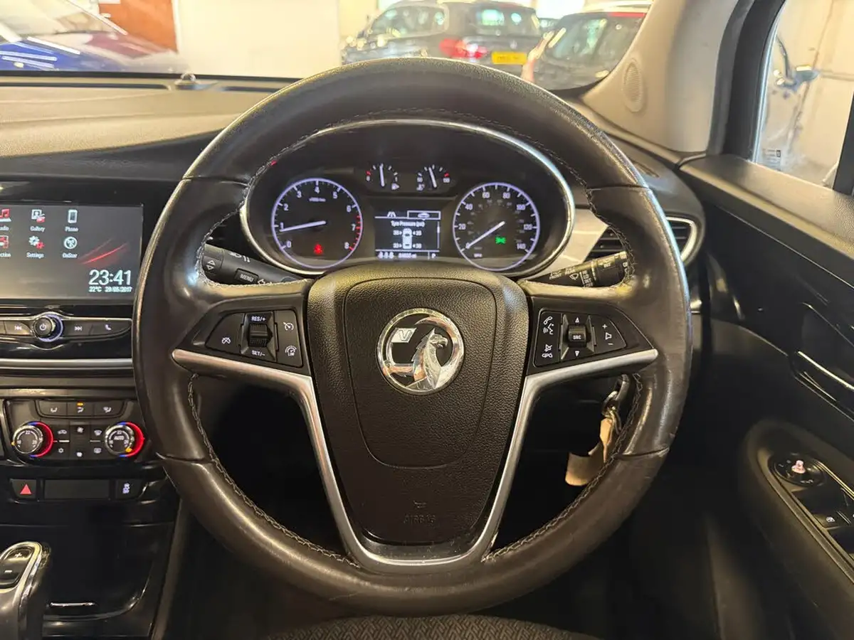 2017-vauxhall-mokka-x-14i-16v-turbo-active-140ps-1364cc-auto-big-47