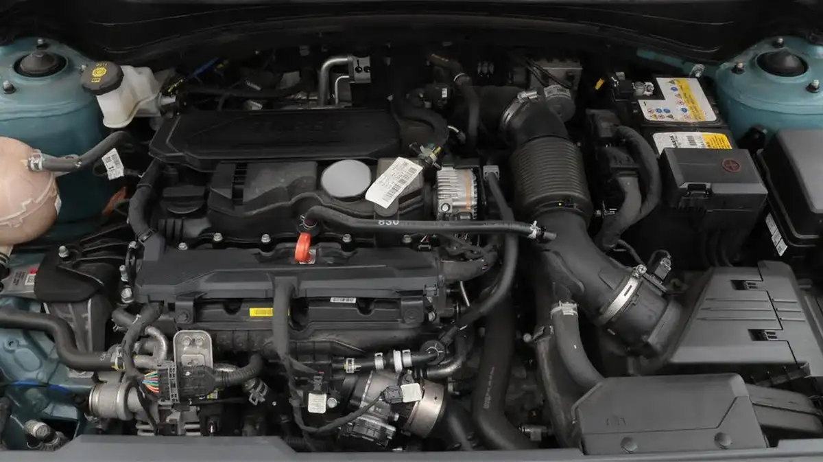 2023-kia-sportage-16-t-gdi-2-148bhp-big-19