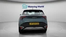 2023-kia-sportage-16-t-gdi-2-148bhp-small-6