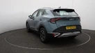 2023-kia-sportage-16-t-gdi-2-148bhp-small-58