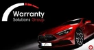 2021-seat-ateca-20tdi-se-150ps-small-3
