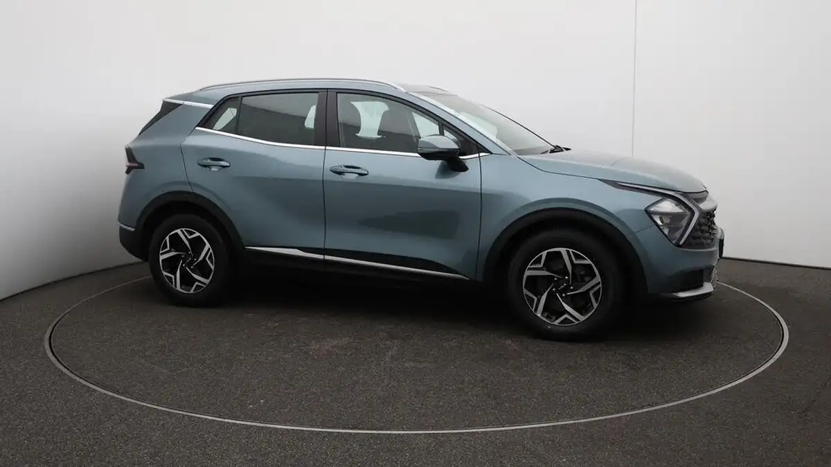 2023-kia-sportage-16-t-gdi-2-148bhp-big-43