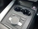 2017-audi-s5-30-tfsi-quattro-coupe-3d-small-25