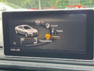 2017-audi-s5-30-tfsi-quattro-coupe-3d-small-21