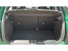 2021-mini-cooper-20-cooper-s-sport-hatchback-3d-auto-small-12