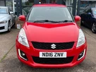2016-suzuki-swift-12-sz4-94ps-nav-5d-small-37