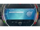 2021-mini-cooper-20-cooper-s-sport-hatchback-3d-auto-small-40