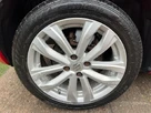 2016-suzuki-swift-12-sz4-94ps-nav-5d-small-61