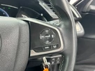 2019-honda-civic-10-vtec-turbo-sr-hatchback-5d-small-14