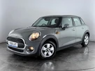 2018-mini-cooper-15-cooper-series-ii-ss-hatchback-5d-small-39
