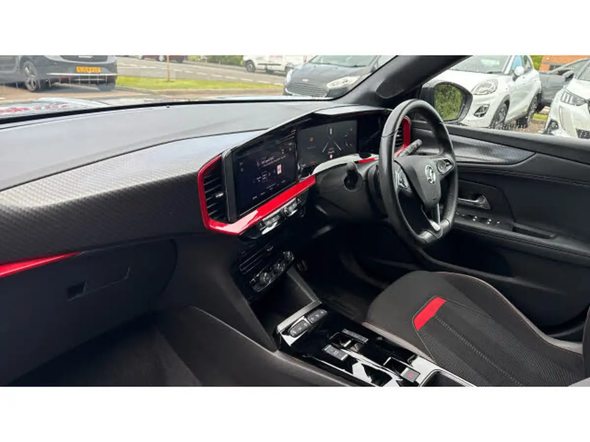 2022-vauxhall-mokka-12-sri-premium-130ps-auto-big-8