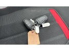 2022-vauxhall-mokka-12-sri-premium-130ps-auto-small-19