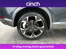 2021-cupra-formentor-15-tsi-v2-dsg-small-25
