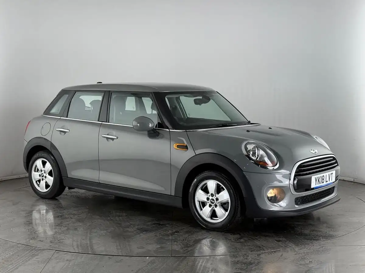 2018-mini-cooper-15-cooper-series-ii-ss-hatchback-5d-big-0